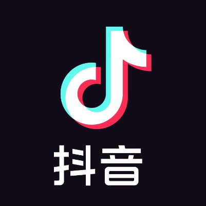 丹寨抖音云仓一件代发，抖音电子面单快递仓储代发