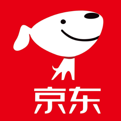  丹寨京东云仓一件代发，京东电子面单快递仓储代发