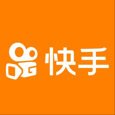  丹寨快手云仓一件代发，快手电子面单快递仓储代发